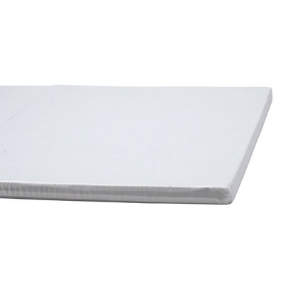 ウレタンフォーム敷ふとん用マットレス　Ｓ～Ｄ