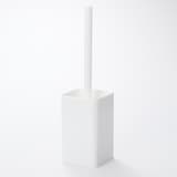 トイレブラシ・ケース付