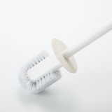 トイレブラシ・ケース付