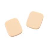 やわらかスポンジパフ