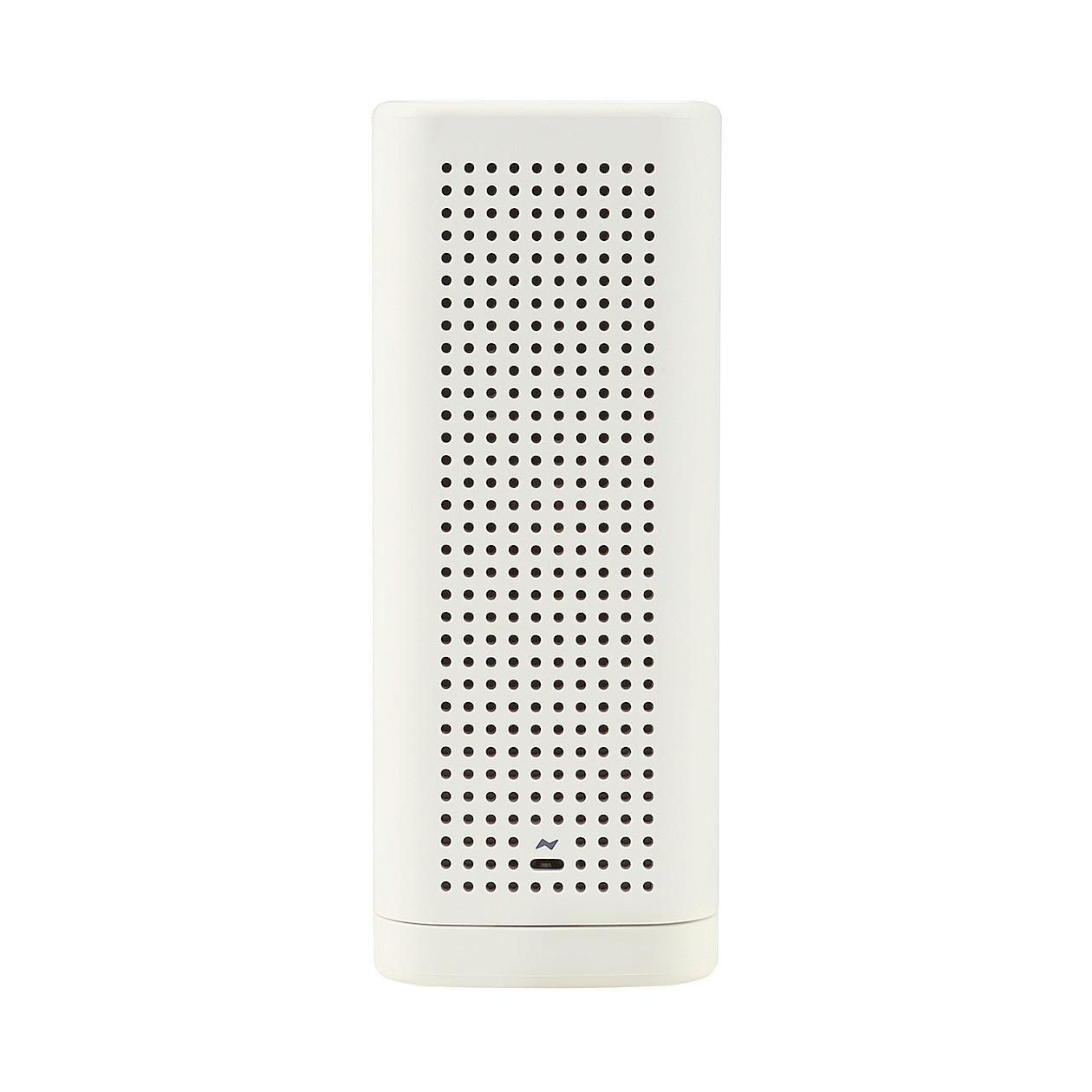 手回し充電ラジオ | 無印良品