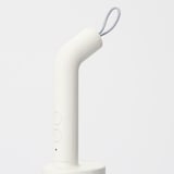 コードレススティッククリーナー