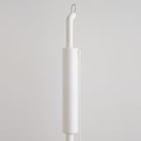 コードレススティッククリーナー