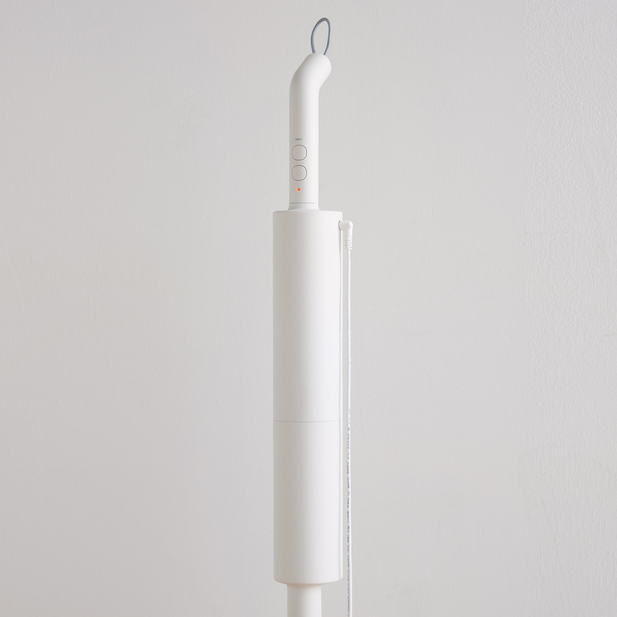 コードレススティッククリーナー