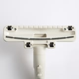 コードレススティッククリーナー