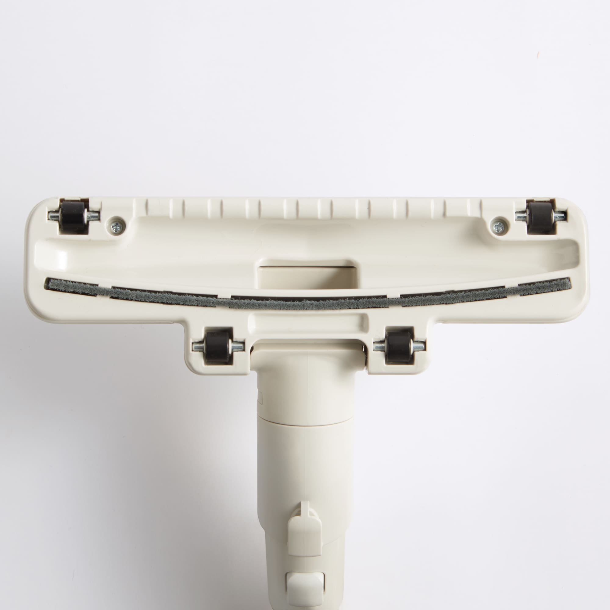 コードレススティッククリーナー