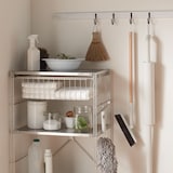 コードレススティッククリーナー