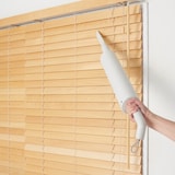 コードレススティッククリーナー