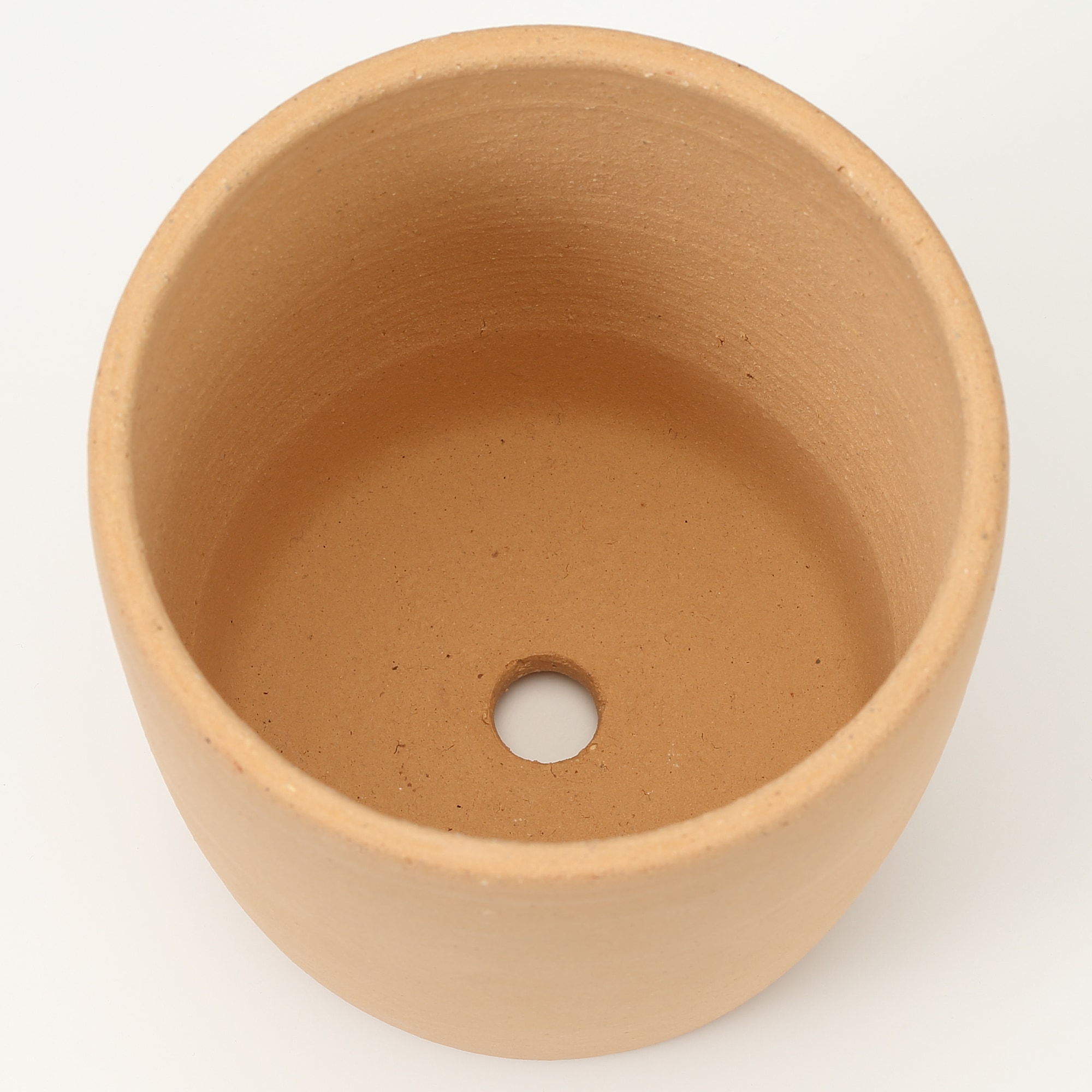 素焼鉢 | 無印良品