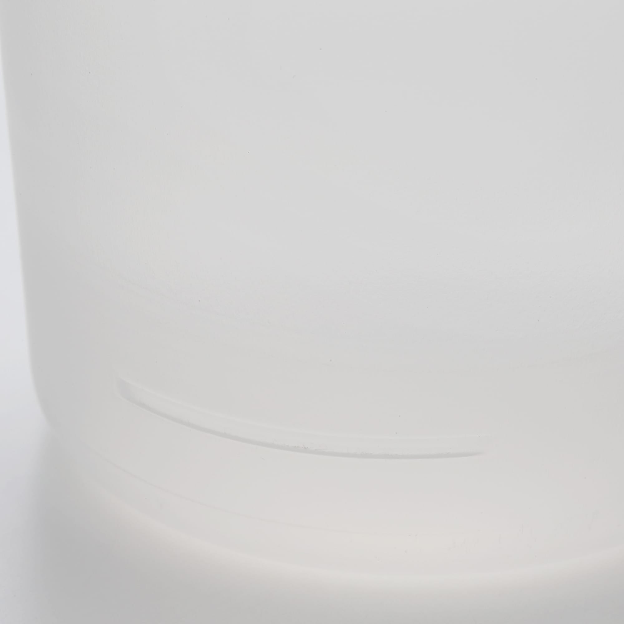 底面給水鉢の観葉植物・３号