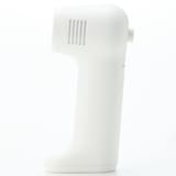 ハンドミキサー