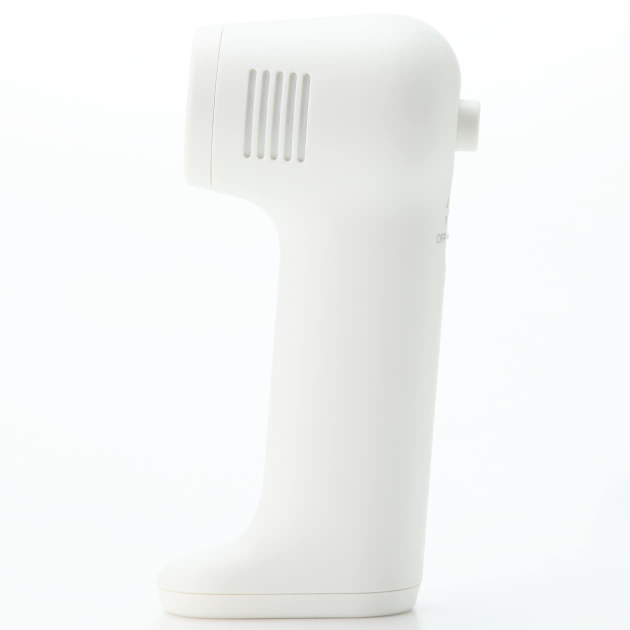 ハンドミキサー