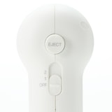 ハンドミキサー