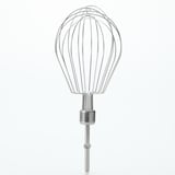 ハンドミキサー