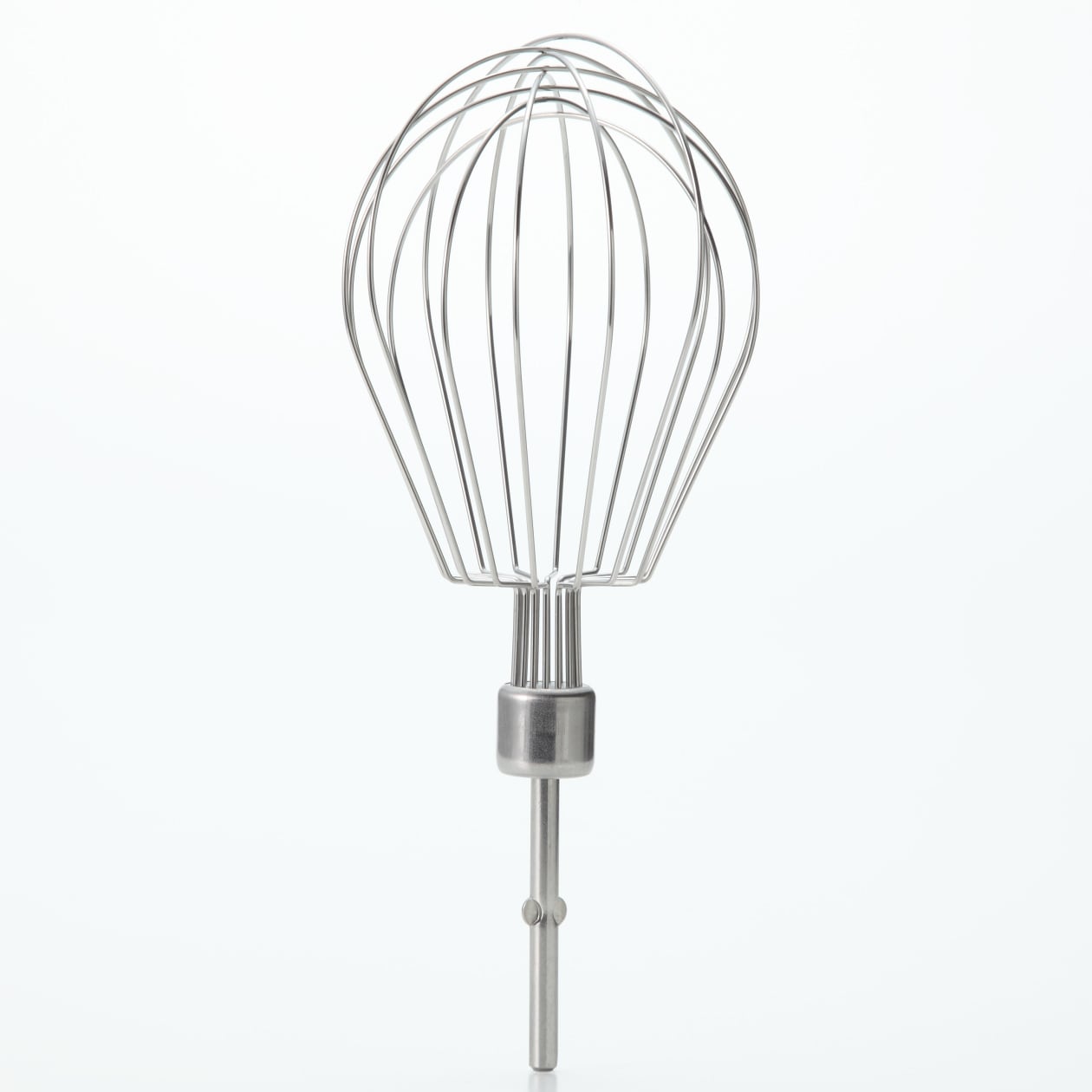 ハンドミキサー