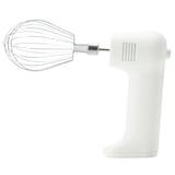 ハンドミキサー