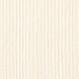 インド綿手織ランチョンマット／アイボリー