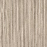 インド綿手織ランチョンマット／ライトブラウン