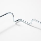 【パーツ】ポリプロピレンフタが選べるダストボックス用袋止ワイヤー