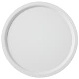 【パーツ】ポリプロピレンバケツ・フタ付用フタ