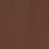 ソファ本体・革張りワイドアーム・３Ｓ・ダウンフェザー・ポケットコイル／茶