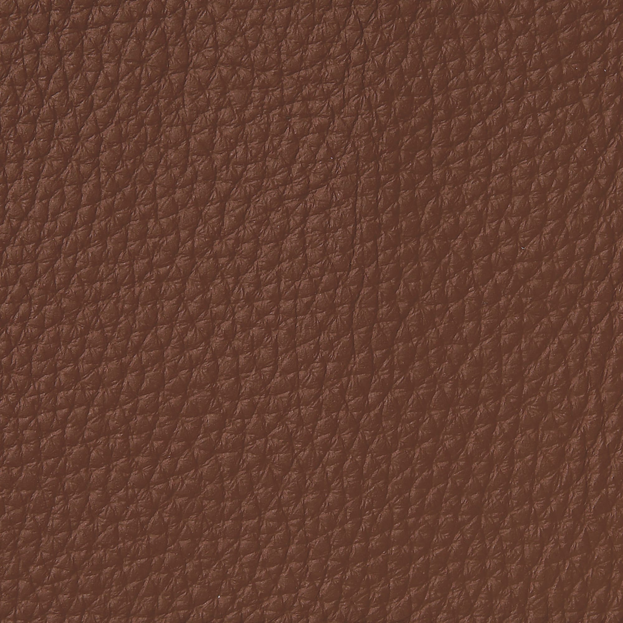 ソファ本体・革張りワイドアーム・３Ｓ・ダウンフェザー・ポケットコイル／茶