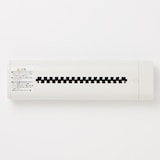 ハンドシュレッダー