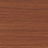 スタッキングキャビネット・木製扉ハイタイプ（左右セット）・ウォールナット材