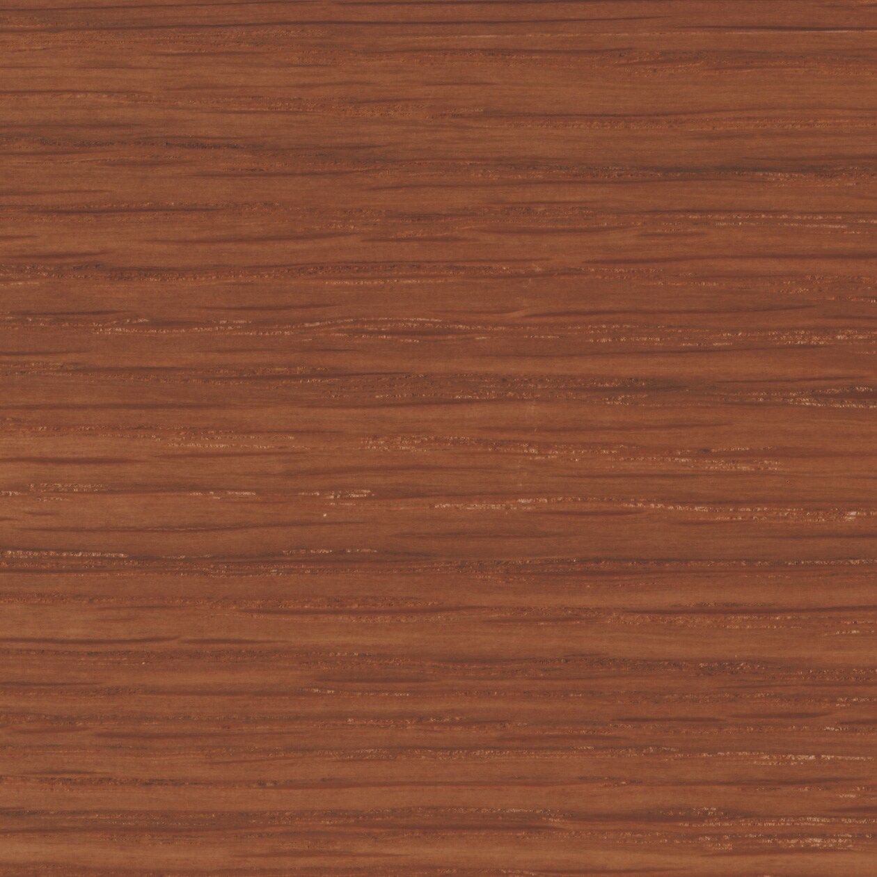 スタッキングキャビネット・木製扉ハイタイプ（左右セット）・ウォールナット材