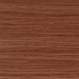 スタッキングキャビネット・デスクユニット・ウォールナット材