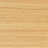 スタッキングキャビネット・デスクユニット・オーク材