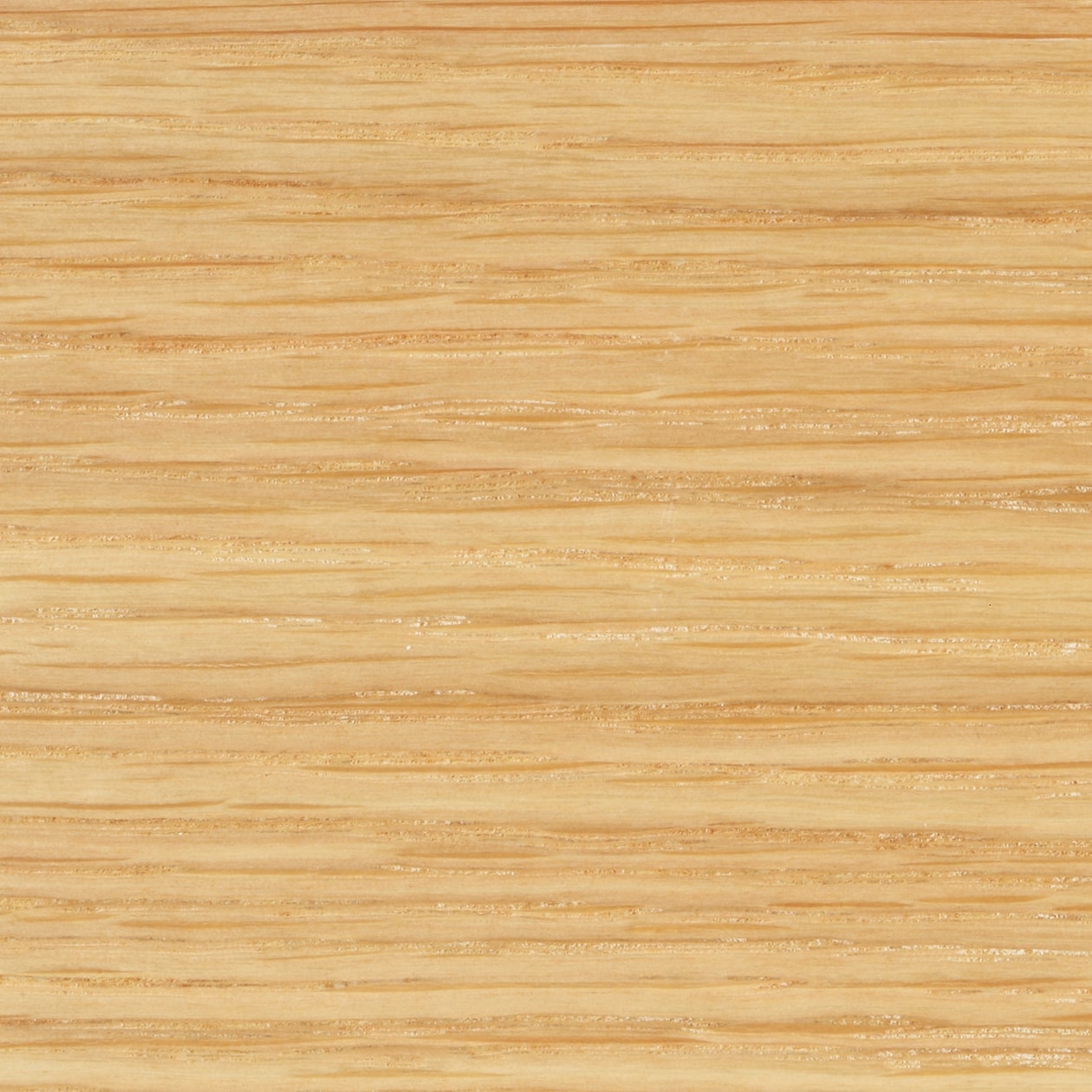 スタッキングキャビネット・デスクユニット・オーク材