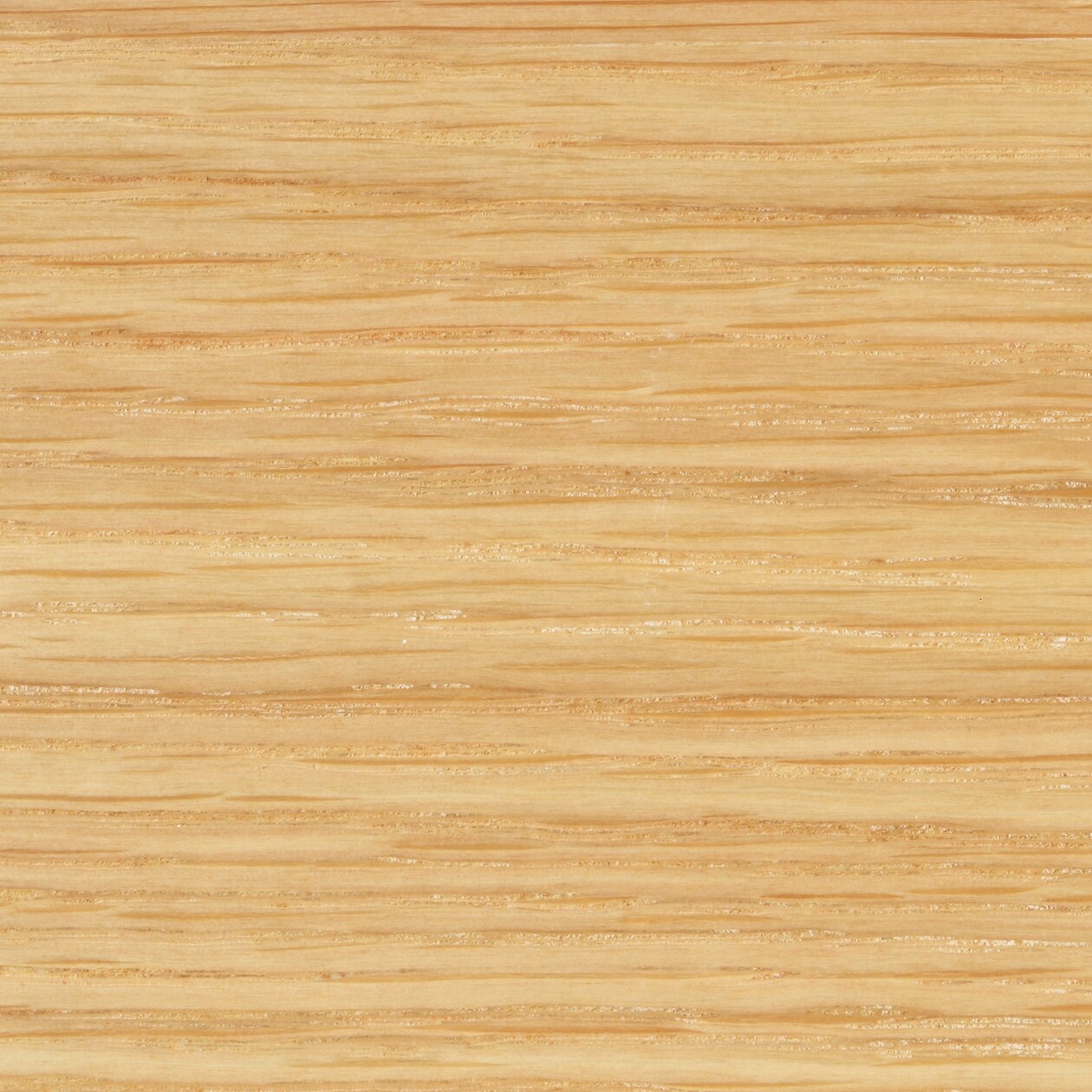 スタッキングキャビネット・幅82．5cm・ハイタイプ・基本