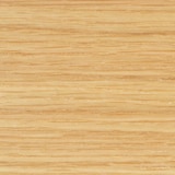 スタッキングキャビネット・幅８２．５ｃｍ・ハイタイプ・基本セット・オーク材