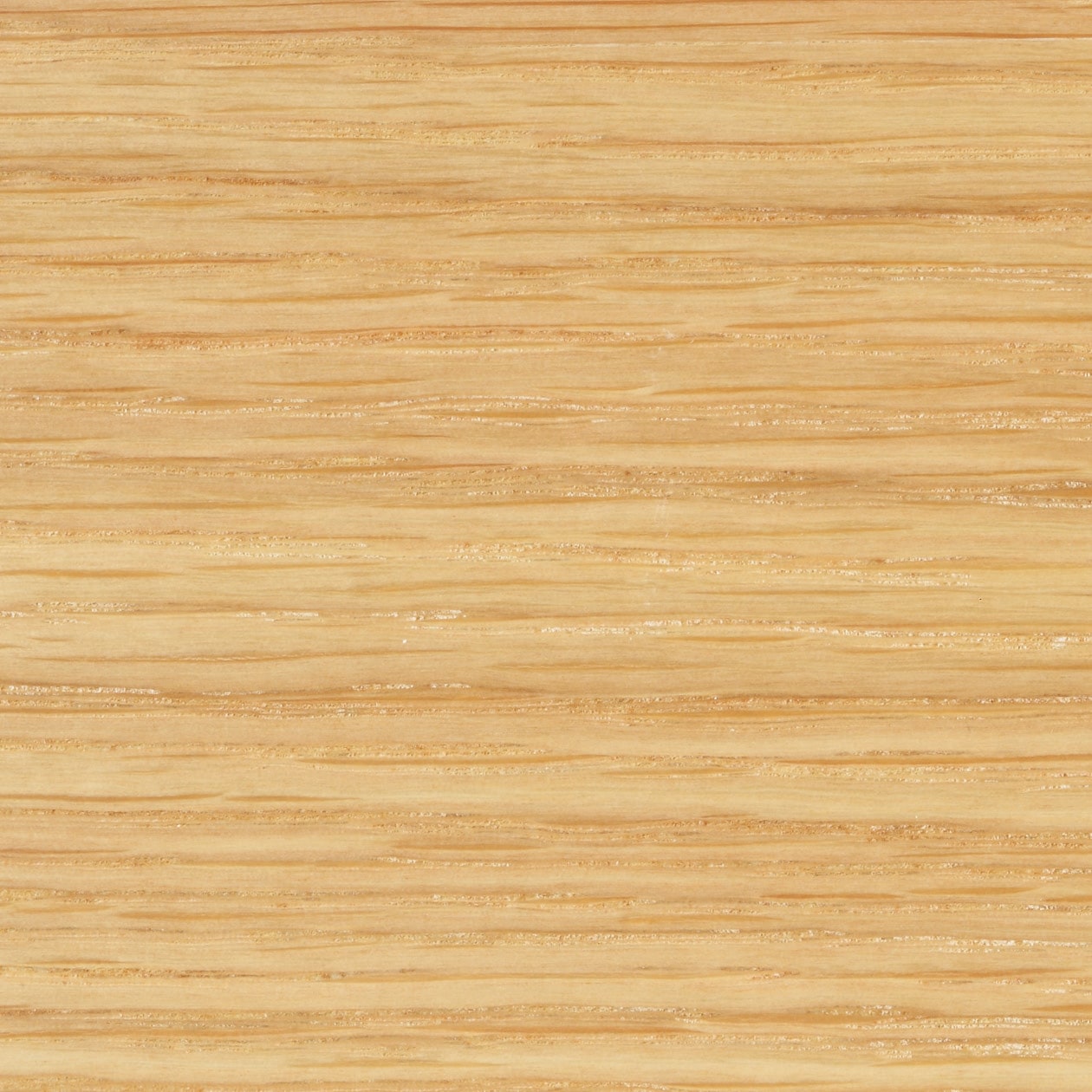 スタッキングキャビネット・幅８２．５ｃｍ・ハイタイプ・基本セット・オーク材