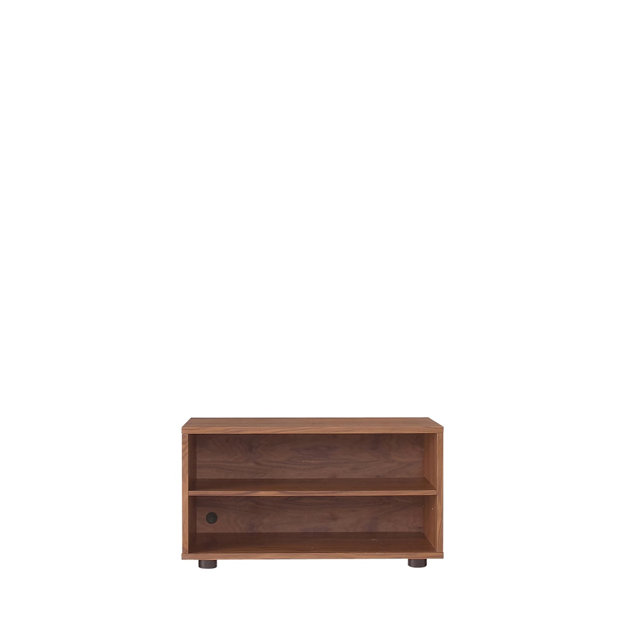 Yoshi H様専用 スタッキングキャビネット 幅８２．５ｃｍ 追加セット