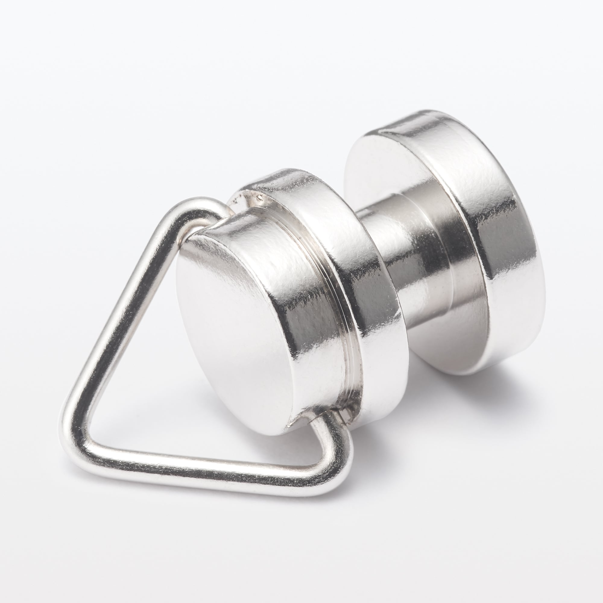 【パーツ】ピクチャーフレーム留金具