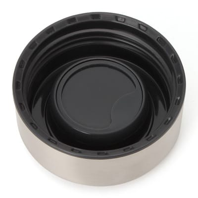 【パーツ】ステンレス保温保冷マグ用フタ