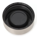 【パーツ】ステンレス保温保冷マグ用フタ