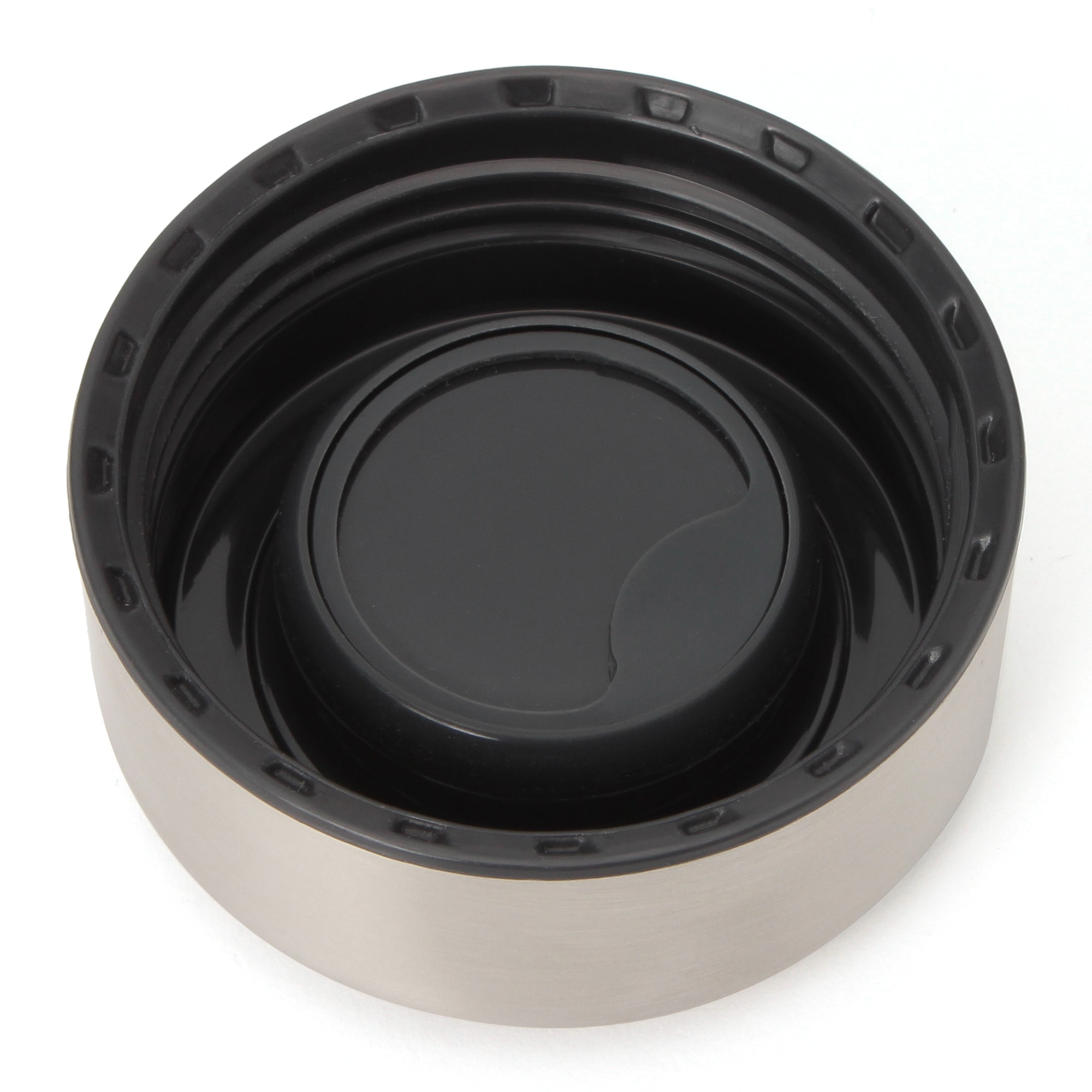 【パーツ】ステンレス保温保冷マグ用フタ