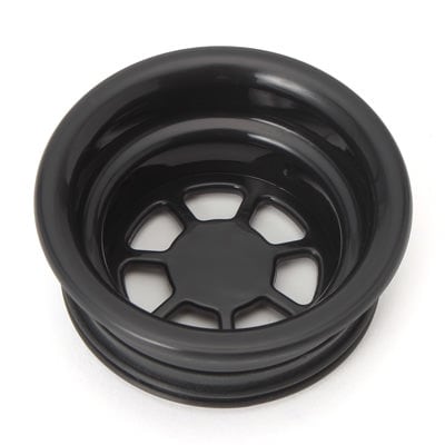 【パーツ】ステンレス保温保冷マグ用飲み口