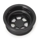 【パーツ】ステンレス保温保冷マグ用飲み口