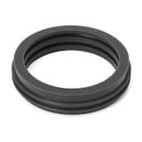 【パーツ】ステンレス保温保冷マグ用飲み口パッキン