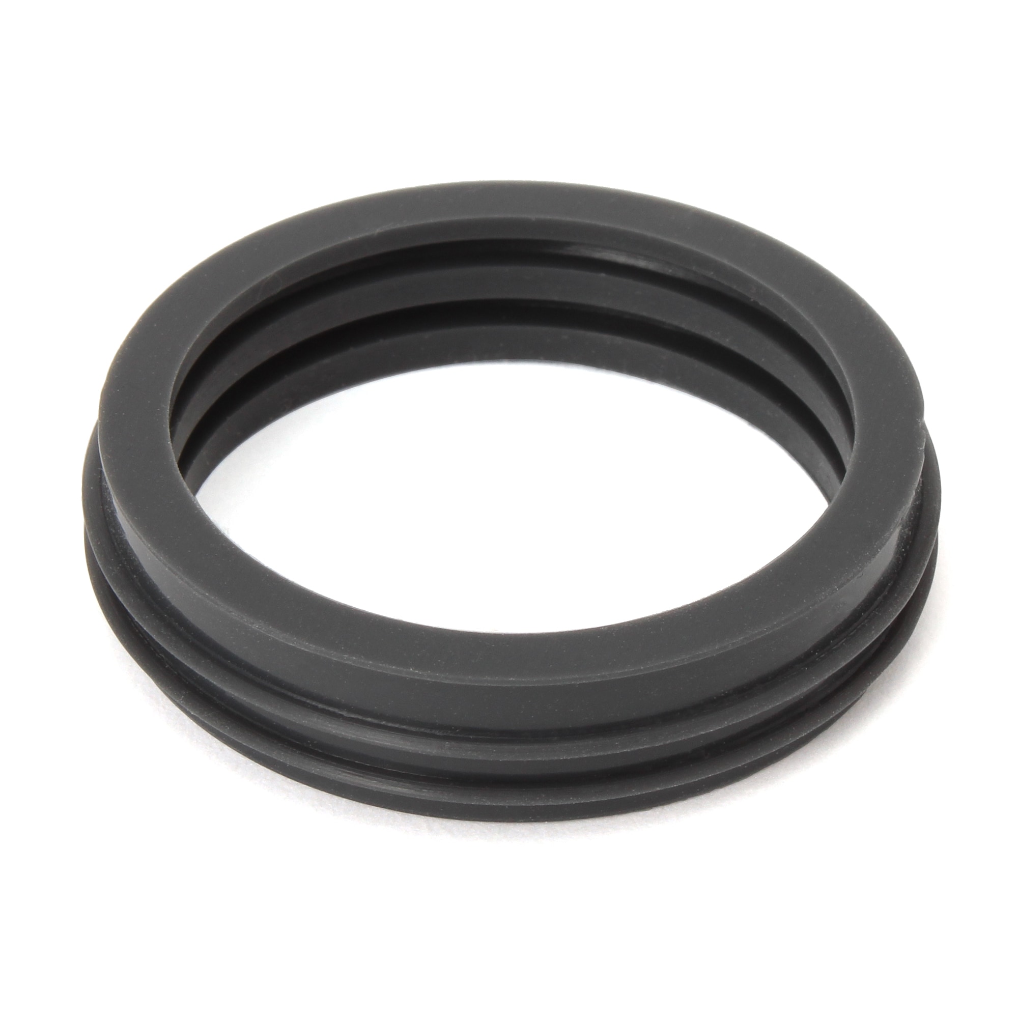 【パーツ】ステンレス保温保冷マグ用飲み口パッキン