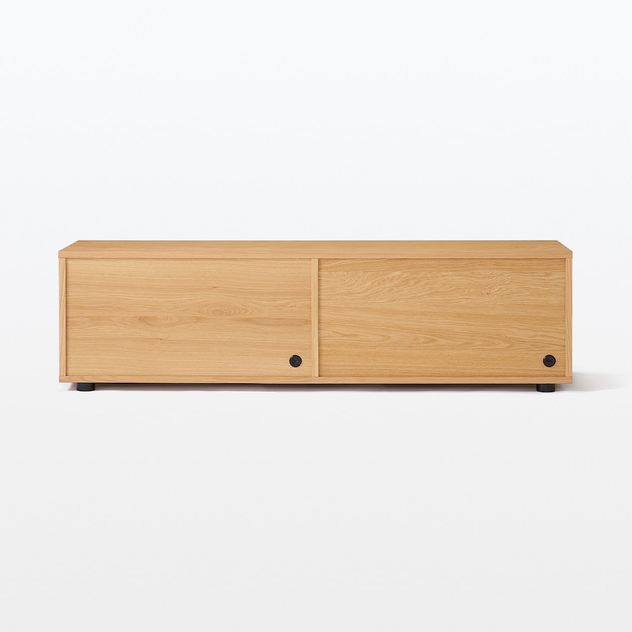 無印良品 スタッキングキャビネット | トリノス-torinoth