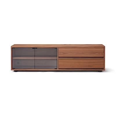 AVラック・テレビ台・テレビボード 通販 | 無印良品