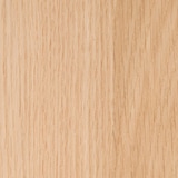 スタッキングシェルフ・３段・オーク材