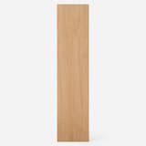 スタッキングシェルフ・３段・オーク材