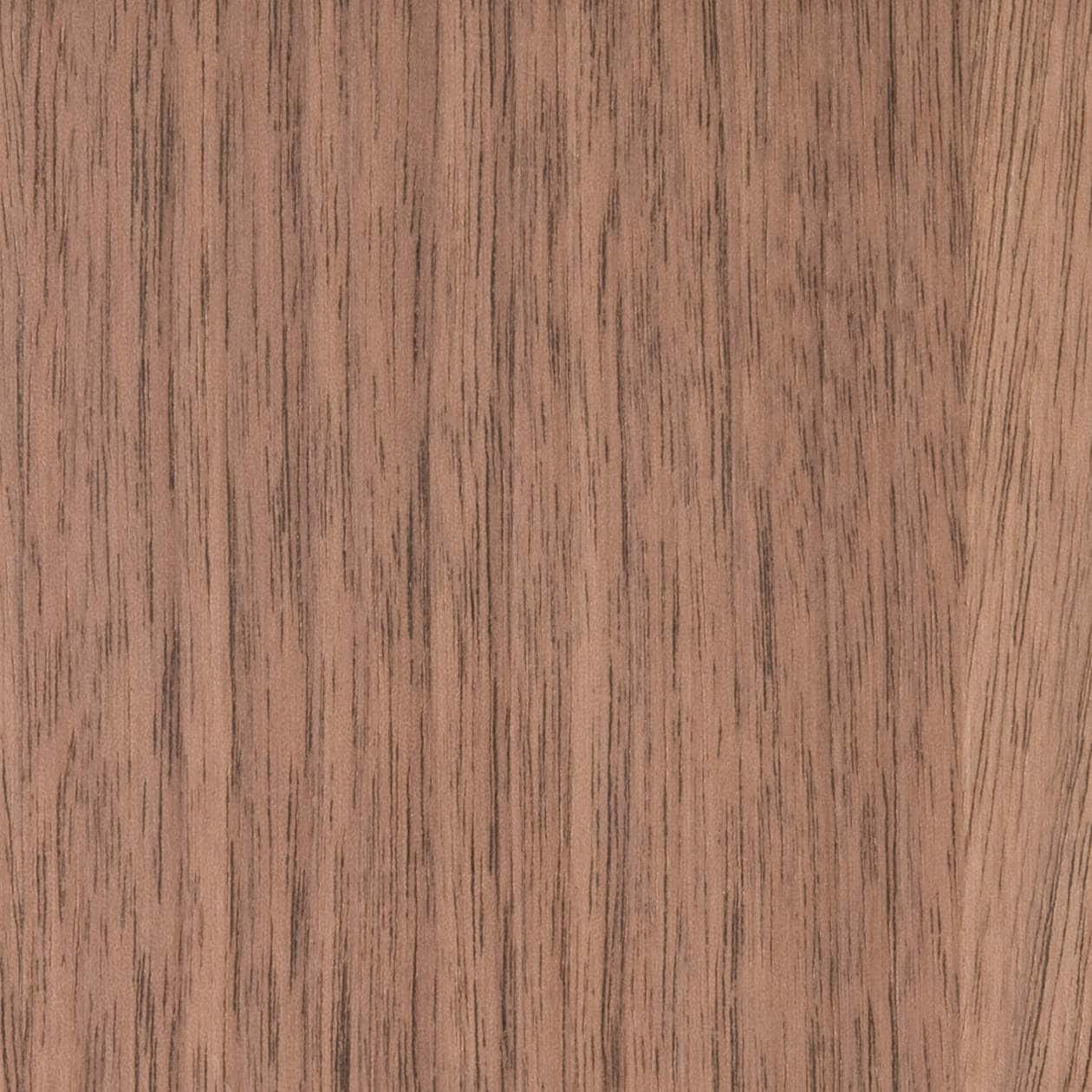 スタッキングシェルフ・2段・ウォールナット材 | 無印良品