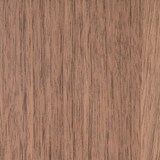 スタッキングシェルフ・ワイド・２段・ウォールナット材